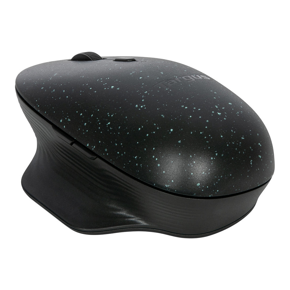 TARGUS ECOSMART SUSTAINABLE ERGONOMIC-8