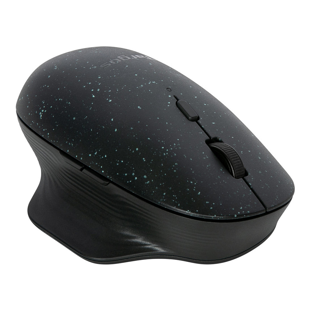 TARGUS ECOSMART SUSTAINABLE ERGONOMIC-9