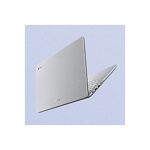 Laptop ASUS Chromebook CM15 (15.6", FHD, MediaTek Kompanio 540, 4GB, 128GB eMMC, ARM Mali-G57 MC2, Chrome OS, Non-HR tipkovnica, Plava)-7