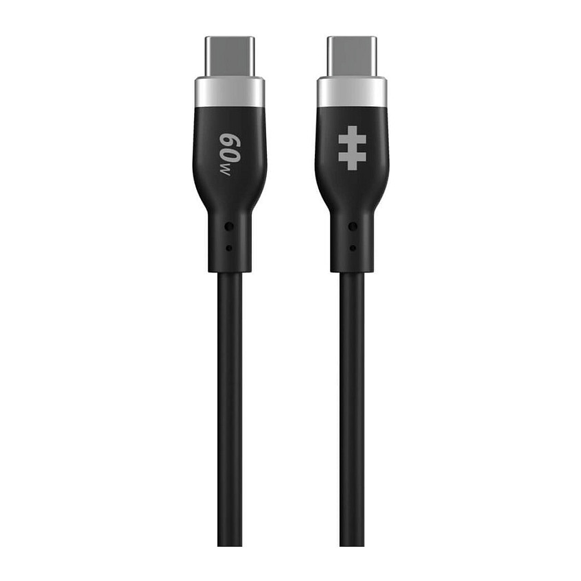 TARGUS 1.5M SILICONE USB-C TO USB-C