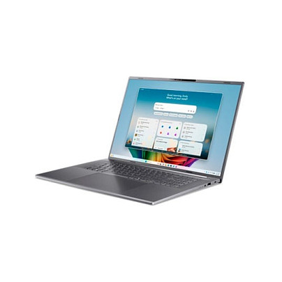 Laptop ACER Aspire 18 AI A18-I71M-96HU (Intel Core Ultra 9 386H, 16GB, 512GB SSD, Windows 11 Home, Non-HR tipkovnica)-2