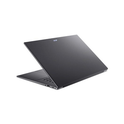 Laptop ACER Aspire 18 AI A18-I71M-96HU (Intel Core Ultra 9 386H, 16GB, 512GB SSD, Windows 11 Home, Non-HR tipkovnica)-4