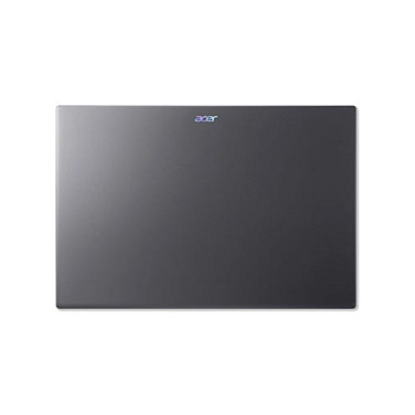 Laptop ACER Aspire 18 AI A18-I71M-96HU (Intel Core Ultra 9 386H, 16GB, 512GB SSD, Windows 11 Home, Non-HR tipkovnica)-5