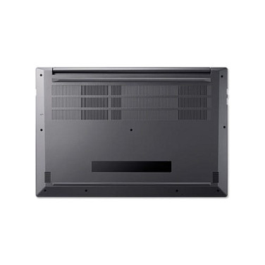 Laptop ACER Aspire 18 AI A18-I71M-96HU (Intel Core Ultra 9 386H, 16GB, 512GB SSD, Windows 11 Home, Non-HR tipkovnica)-6