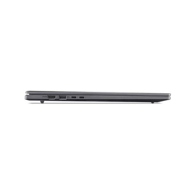 Laptop ACER Aspire 18 AI A18-I71M-96HU (Intel Core Ultra 9 386H, 16GB, 512GB SSD, Windows 11 Home, Non-HR tipkovnica)-7
