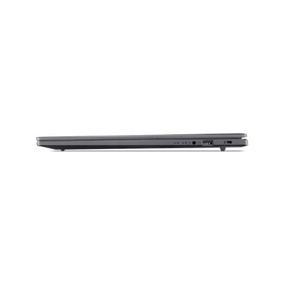Laptop ACER Aspire 18 AI A18-I71M-96HU (Intel Core Ultra 9 386H, 16GB, 512GB SSD, Windows 11 Home, Non-HR tipkovnica)-8