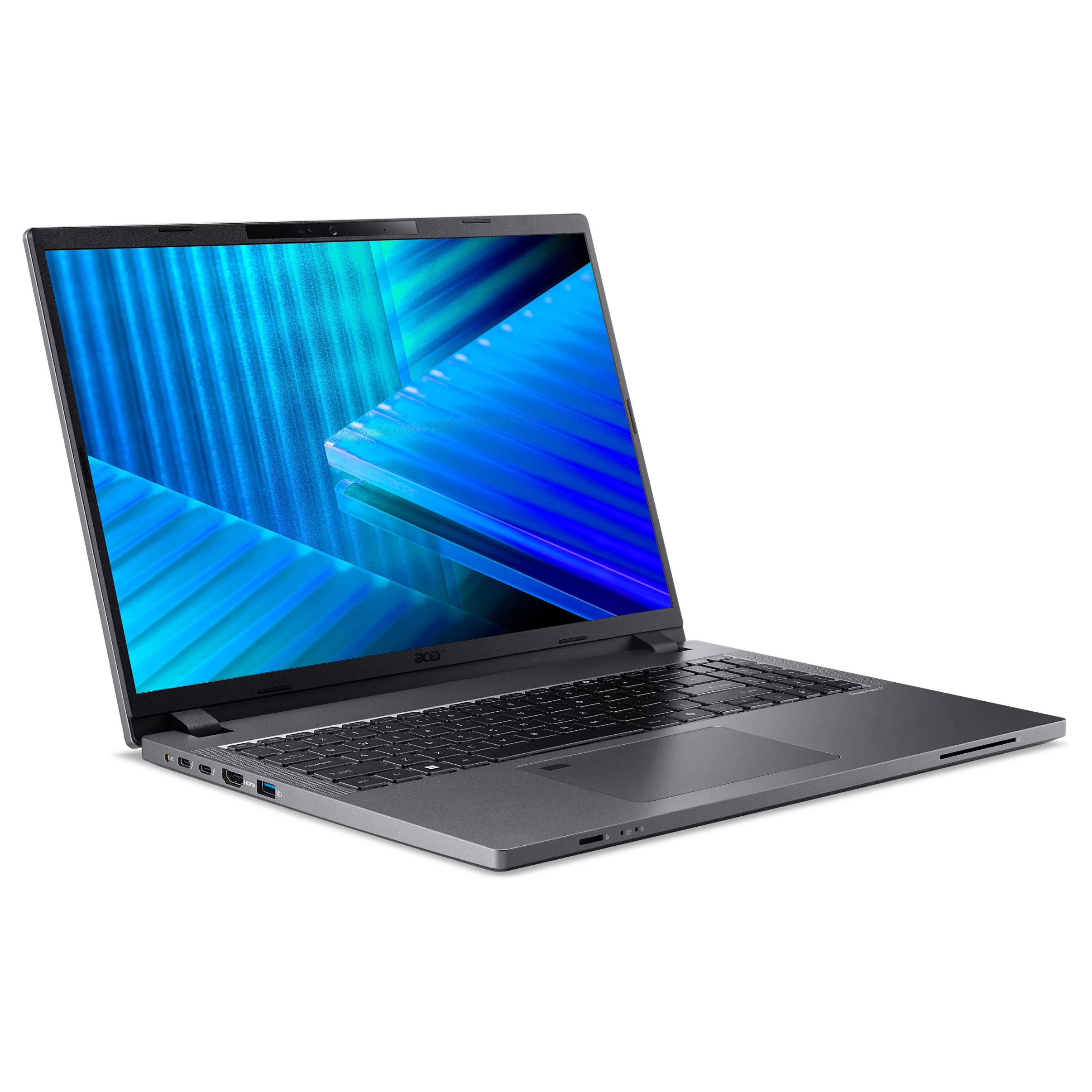 Laptop ACER TM P216-51-G3-TCO-50T6 (Intel Core Ultra 5 115U, 16GB, 512GB SSD, Windows 11 Pro, Non-HR tipkovnica)-1