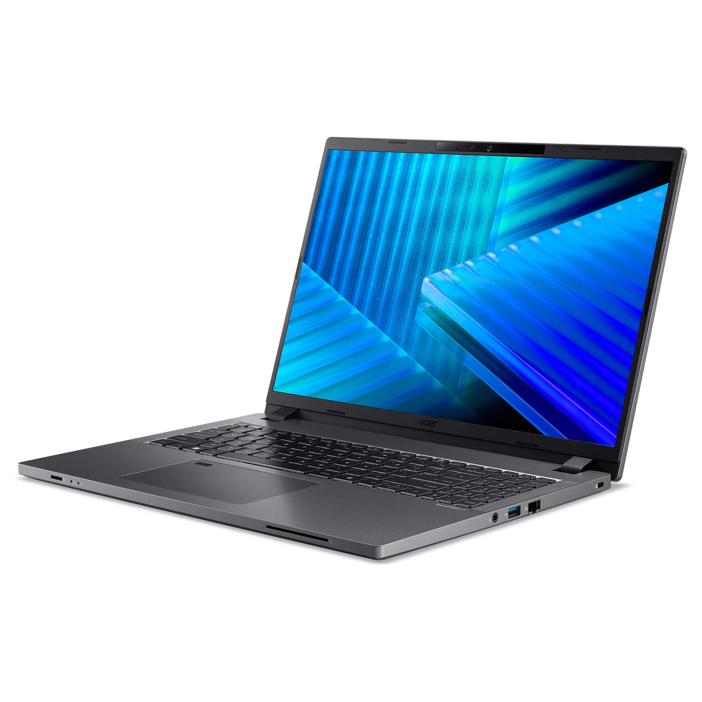 Laptop ACER TM P216-51-G3-TCO-50T6 (Intel Core Ultra 5 115U, 16GB, 512GB SSD, Windows 11 Pro, Non-HR tipkovnica)-2