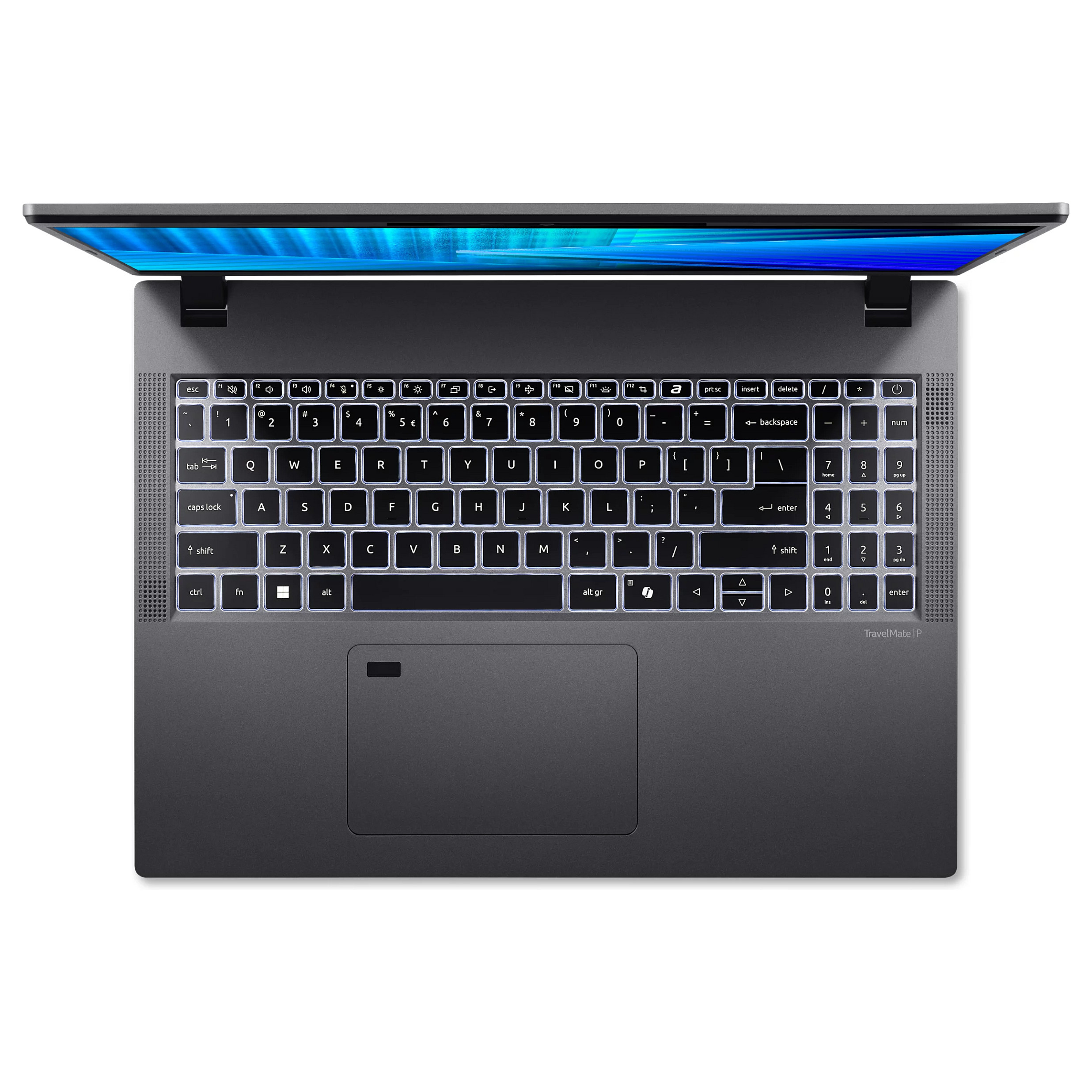 Laptop ACER TM P216-51-G3-TCO-50T6 (Intel Core Ultra 5 115U, 16GB, 512GB SSD, Windows 11 Pro, Non-HR tipkovnica)-3