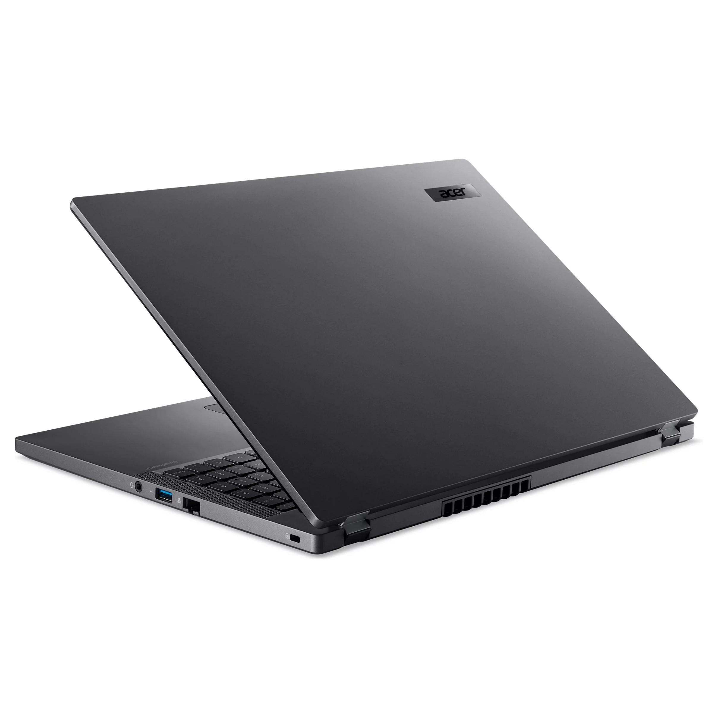 Laptop ACER TM P216-51-G3-TCO-50T6 (Intel Core Ultra 5 115U, 16GB, 512GB SSD, Windows 11 Pro, Non-HR tipkovnica)-4
