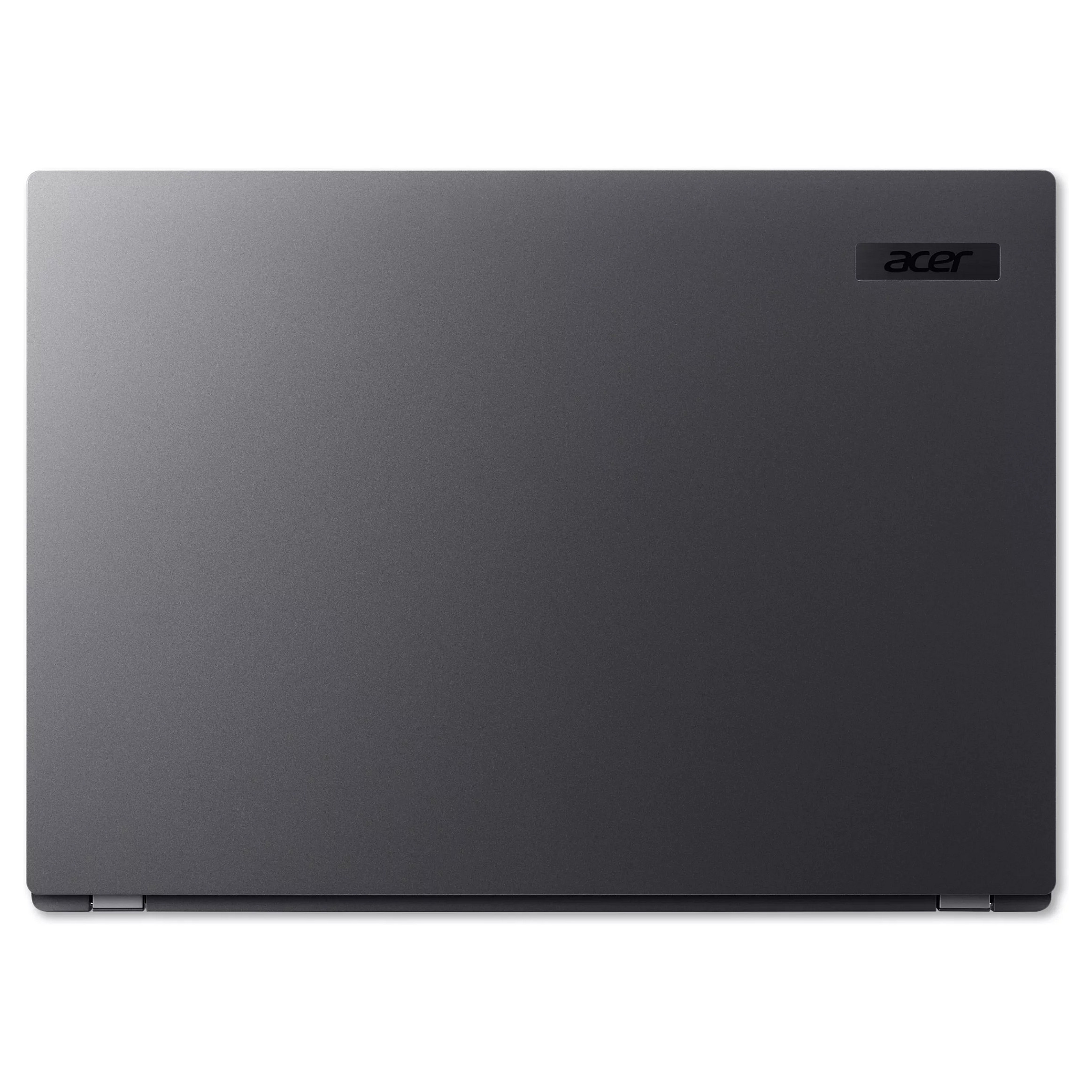 Laptop ACER TM P216-51-G3-TCO-50T6 (Intel Core Ultra 5 115U, 16GB, 512GB SSD, Windows 11 Pro, Non-HR tipkovnica)-5