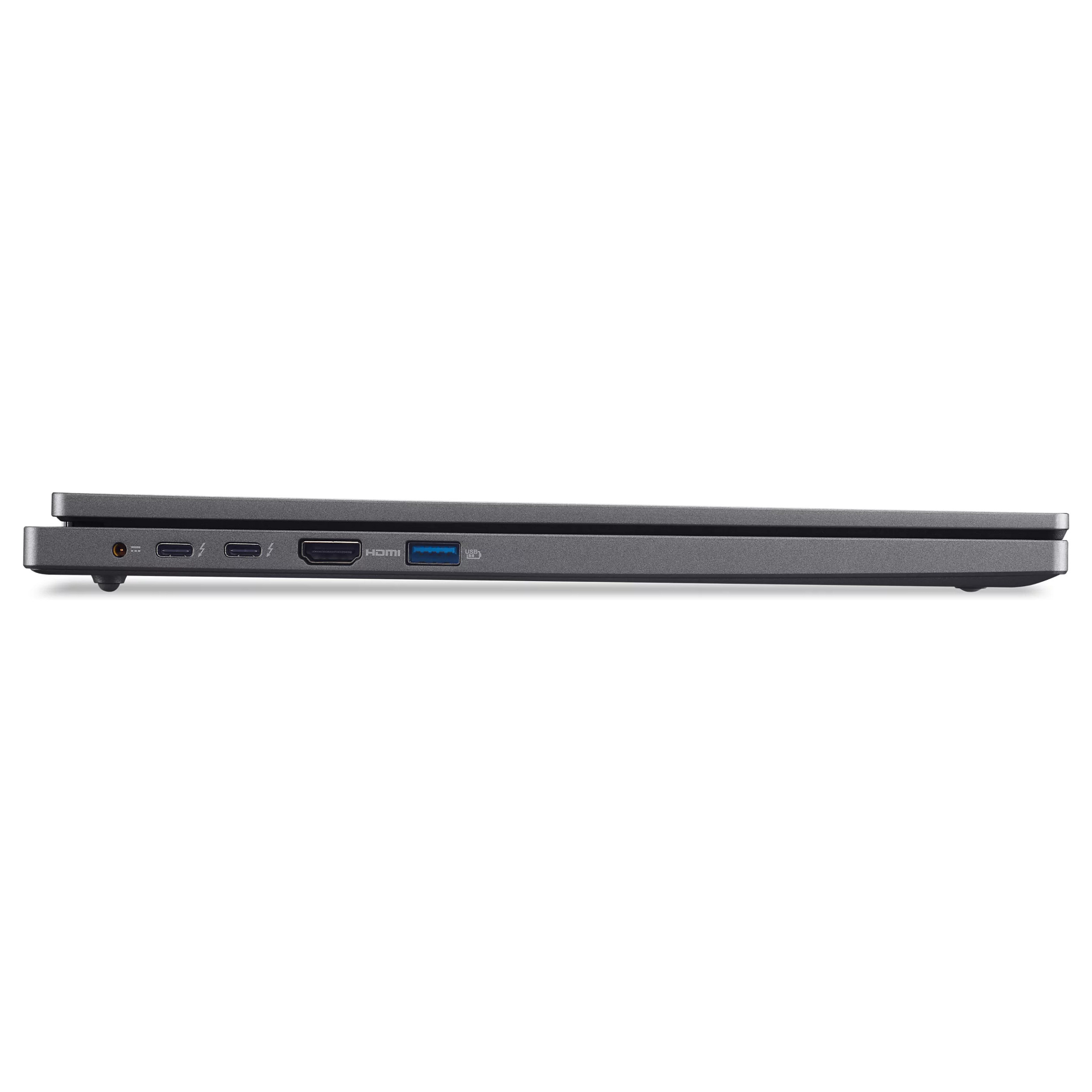 Laptop ACER TM P216-51-G3-TCO-50T6 (Intel Core Ultra 5 115U, 16GB, 512GB SSD, Windows 11 Pro, Non-HR tipkovnica)-6