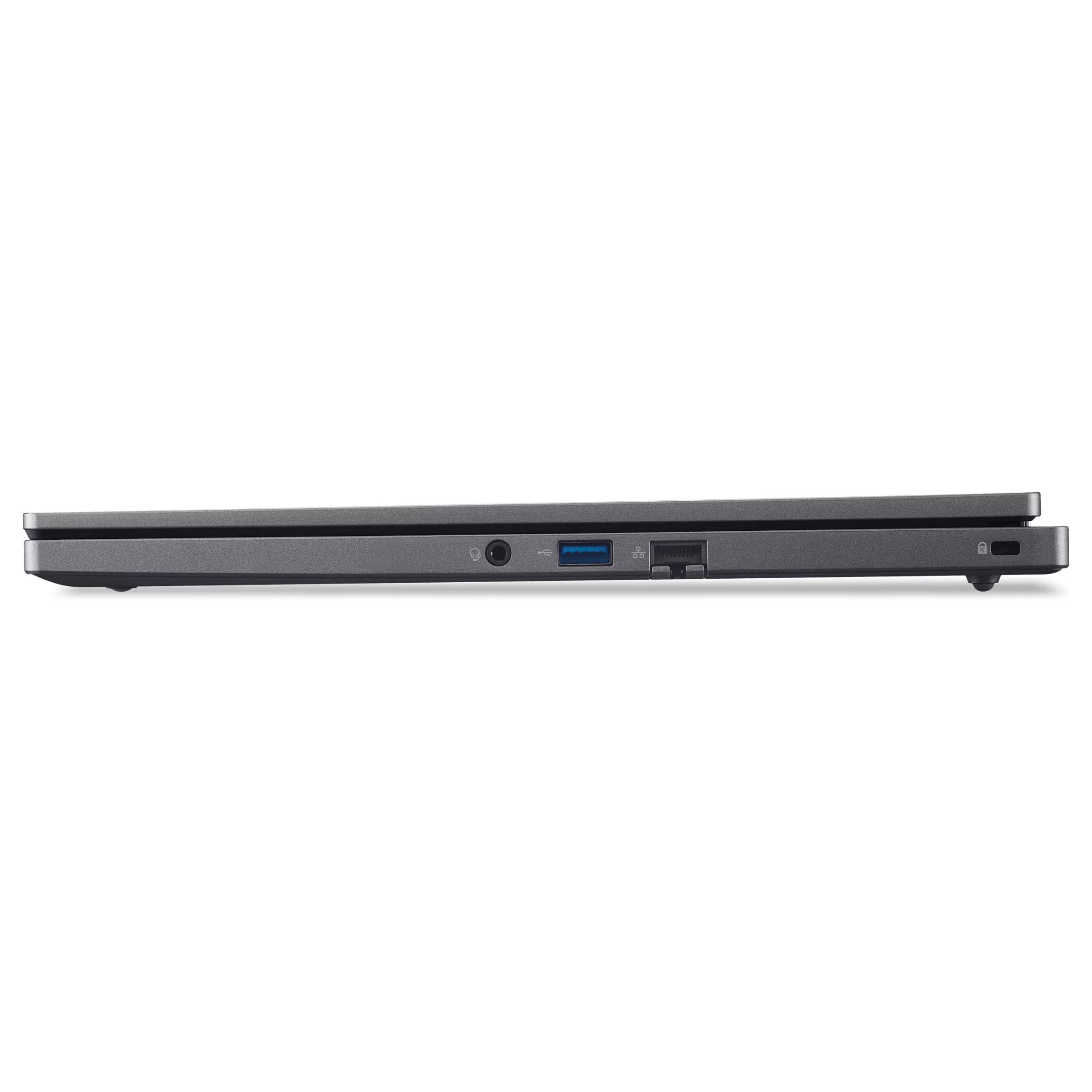 Laptop ACER TM P216-51-G3-TCO-50T6 (Intel Core Ultra 5 115U, 16GB, 512GB SSD, Windows 11 Pro, Non-HR tipkovnica)-7