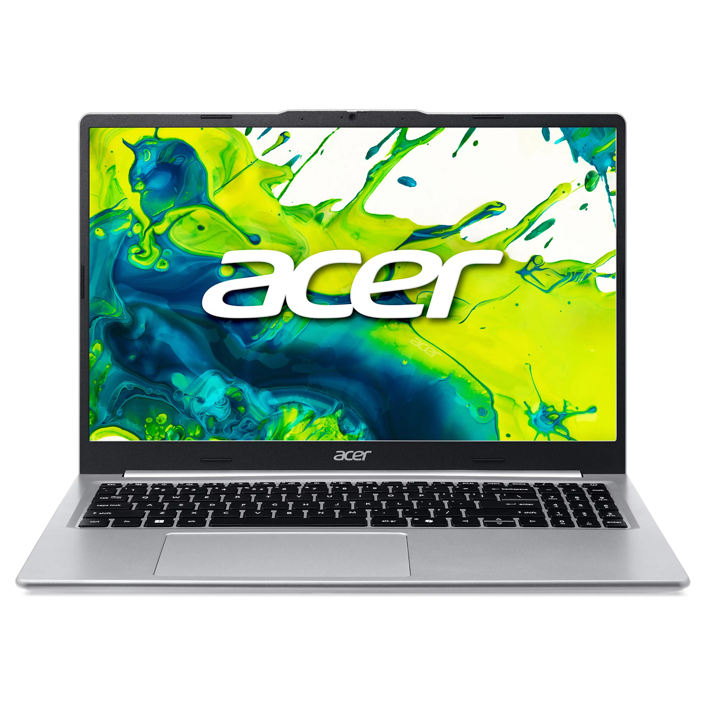 Acer Aspire Lite 15 AL15-46P-R0HV RYZ3-5300U/8GB/512SSD/Linux eShell-1