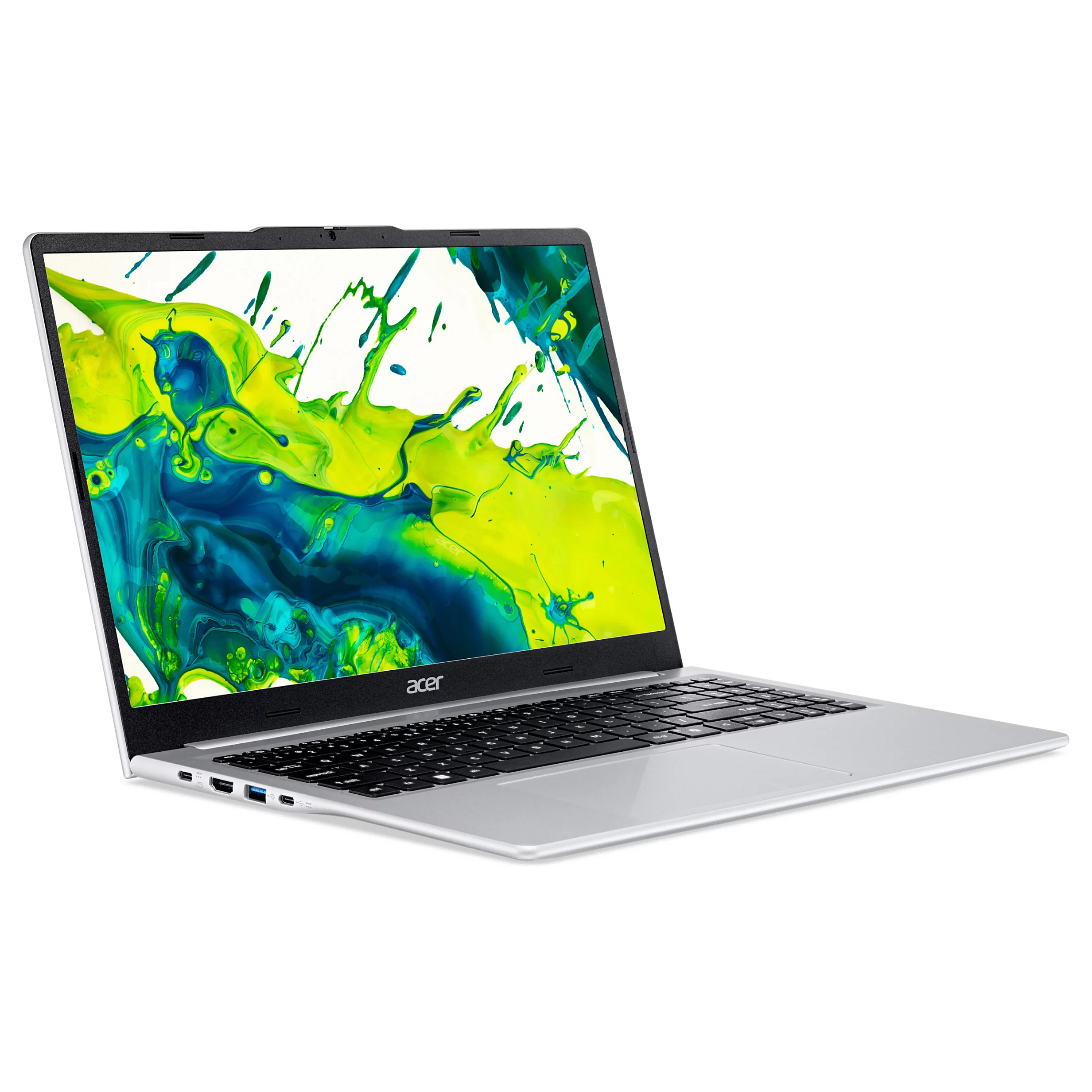 Acer Aspire Lite 15 AL15-46P-R0HV RYZ3-5300U/8GB/512SSD/Linux eShell-2