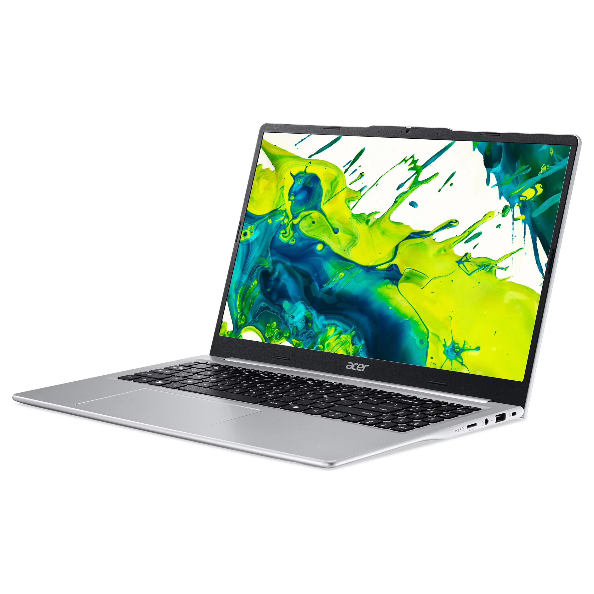Acer Aspire Lite 15 AL15-46P-R0HV RYZ3-5300U/8GB/512SSD/Linux eShell-3