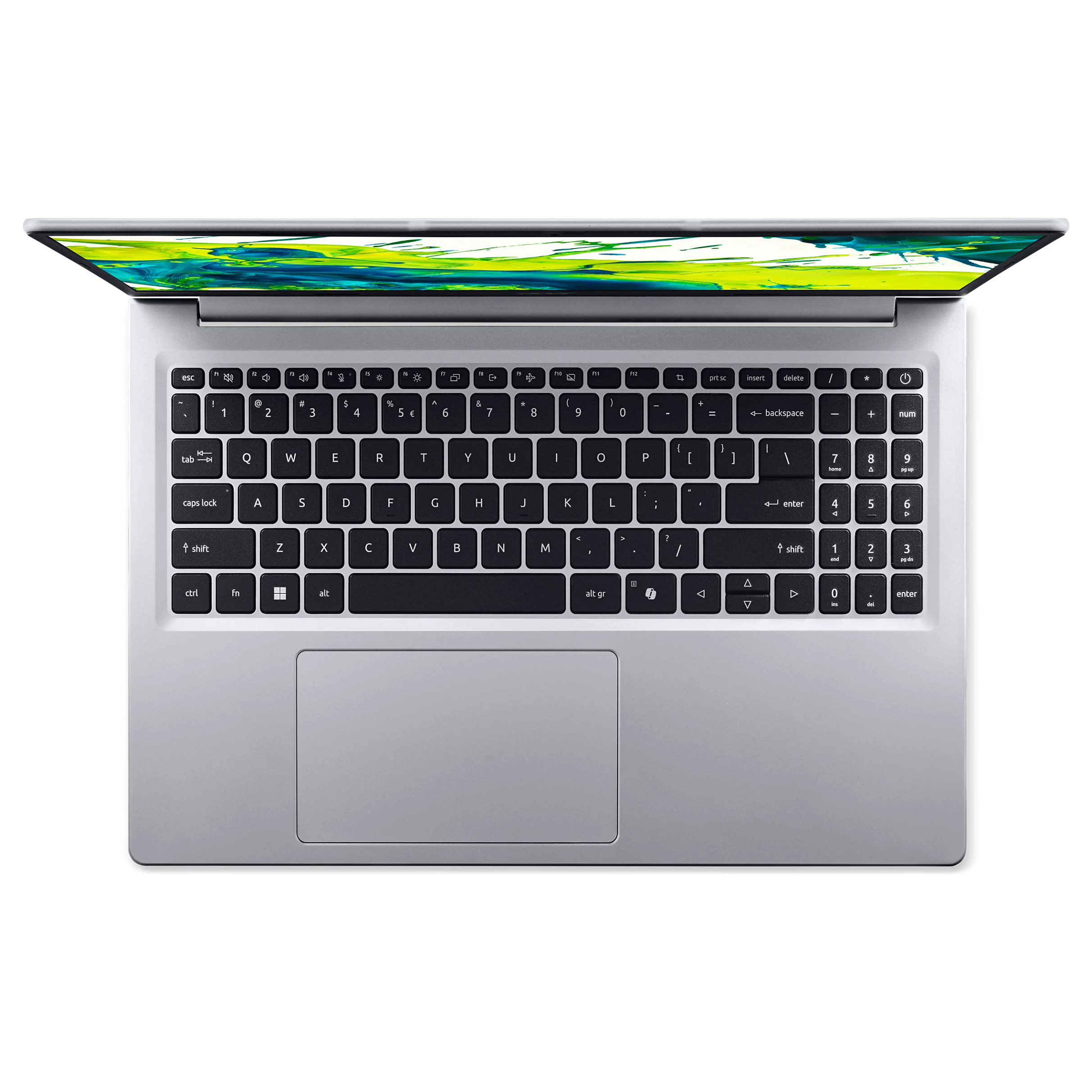 Acer Aspire Lite 15 AL15-46P-R0HV RYZ3-5300U/8GB/512SSD/Linux eShell-4
