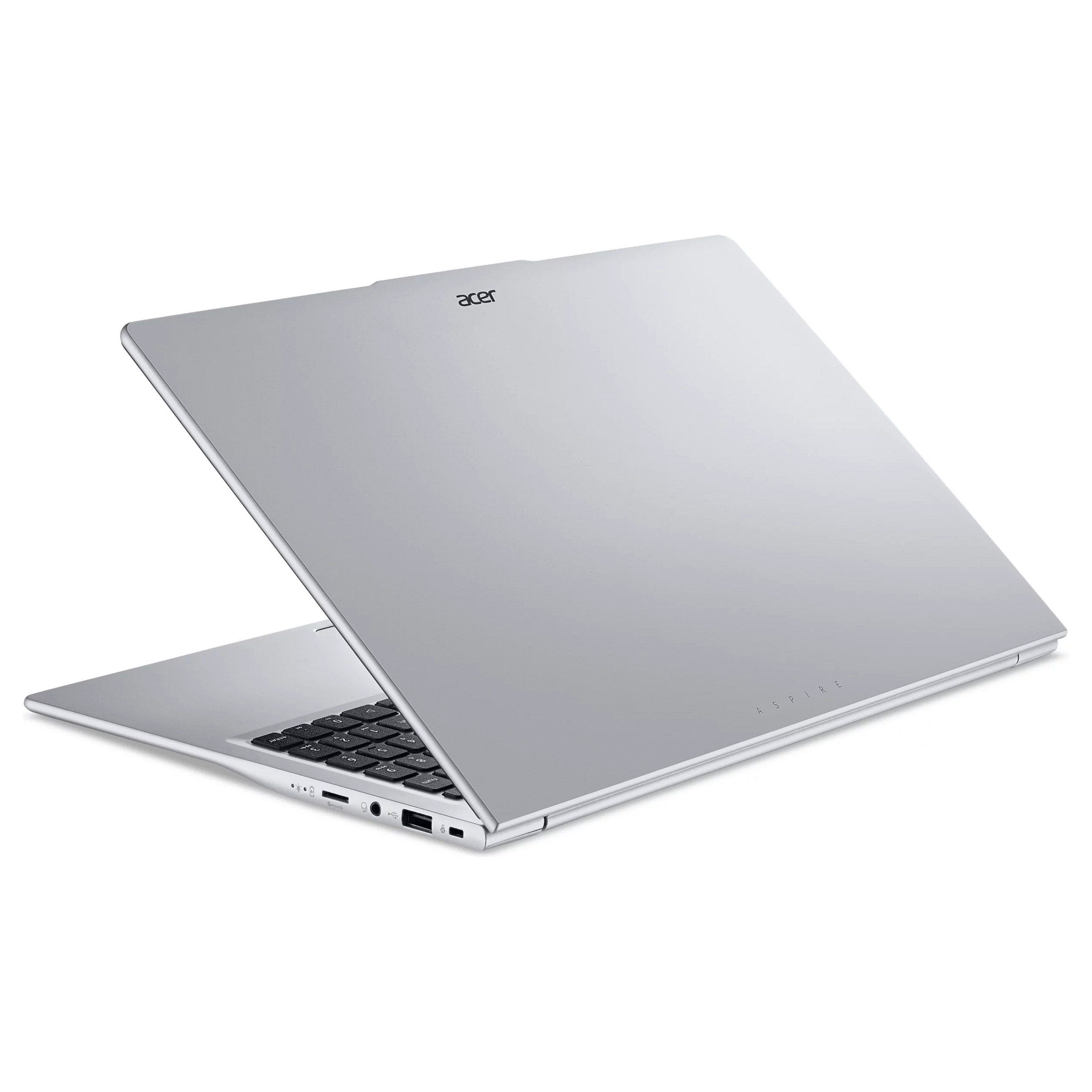 Acer Aspire Lite 15 AL15-46P-R0HV RYZ3-5300U/8GB/512SSD/Linux eShell-5