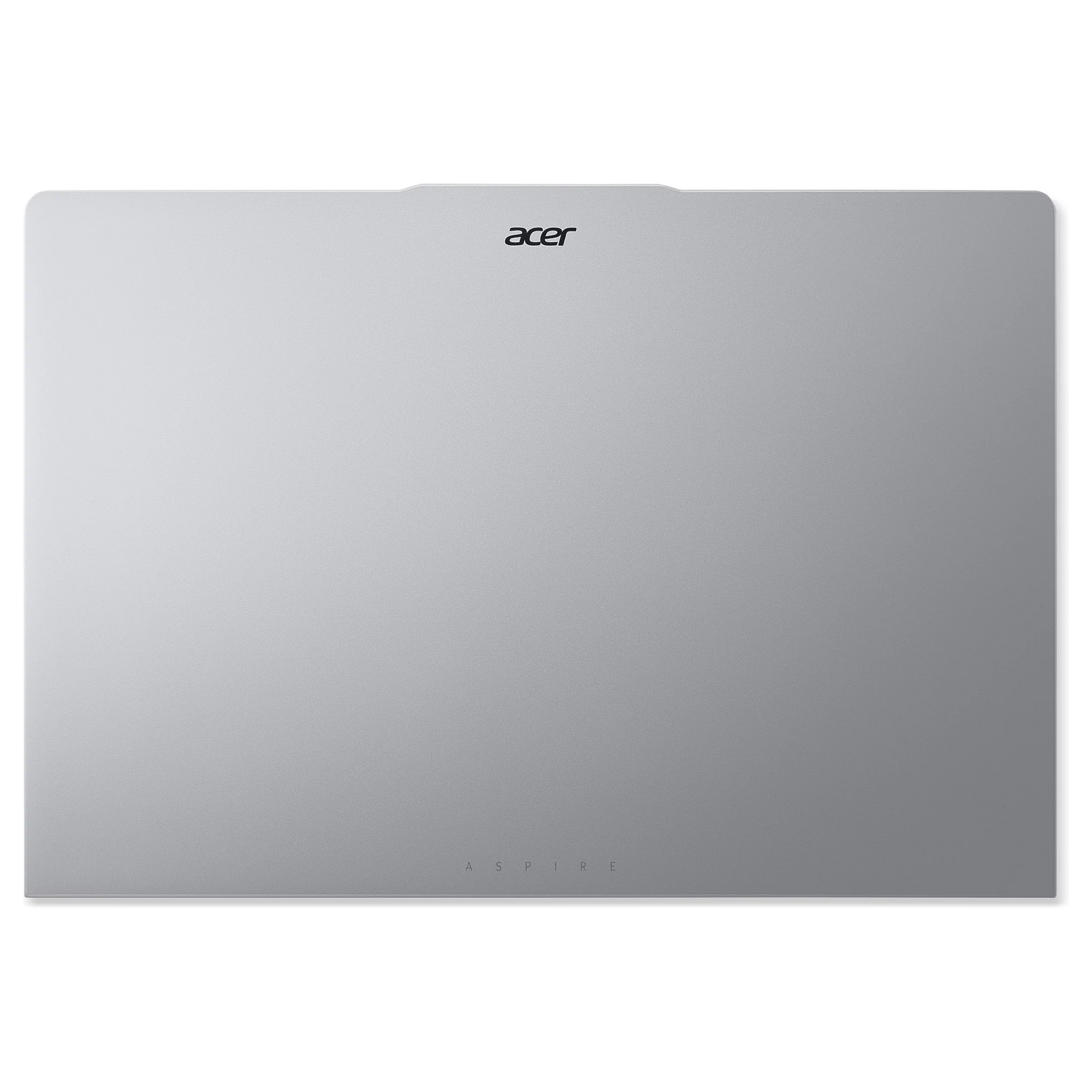 Acer Aspire Lite 15 AL15-46P-R0HV RYZ3-5300U/8GB/512SSD/Linux eShell-6
