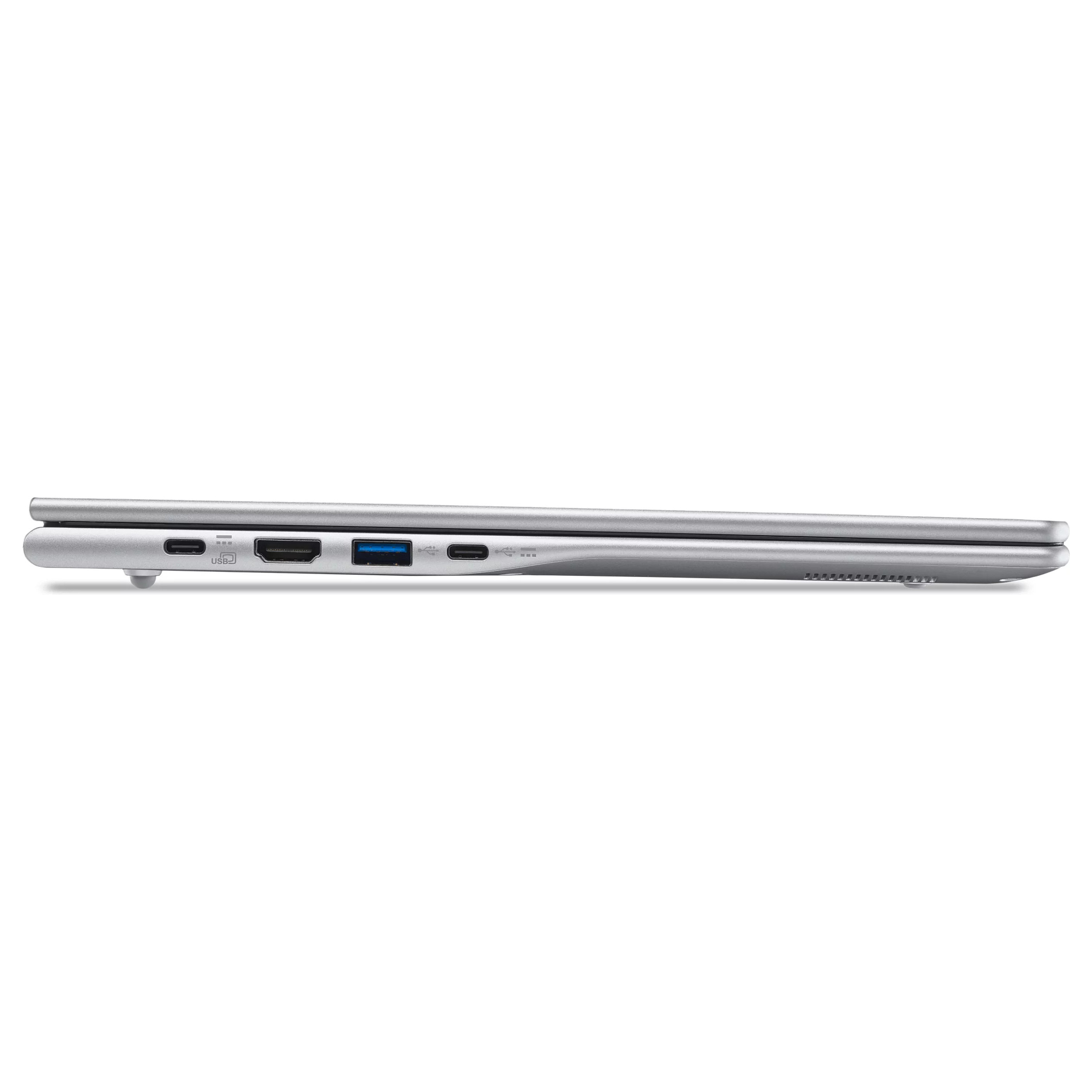 Acer Aspire Lite 15 AL15-46P-R0HV RYZ3-5300U/8GB/512SSD/Linux eShell-7