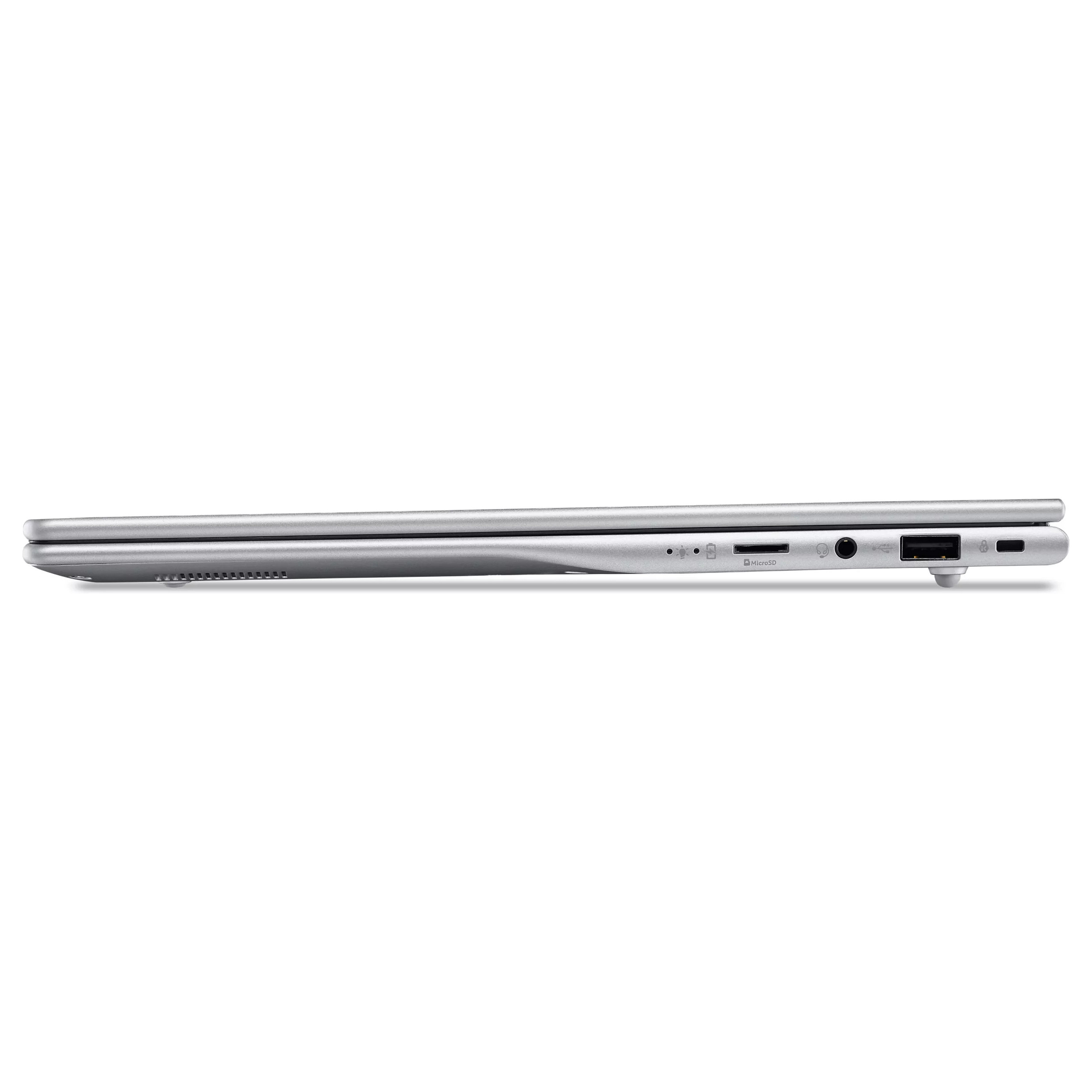 Acer Aspire Lite 15 AL15-46P-R0HV RYZ3-5300U/8GB/512SSD/Linux eShell-8