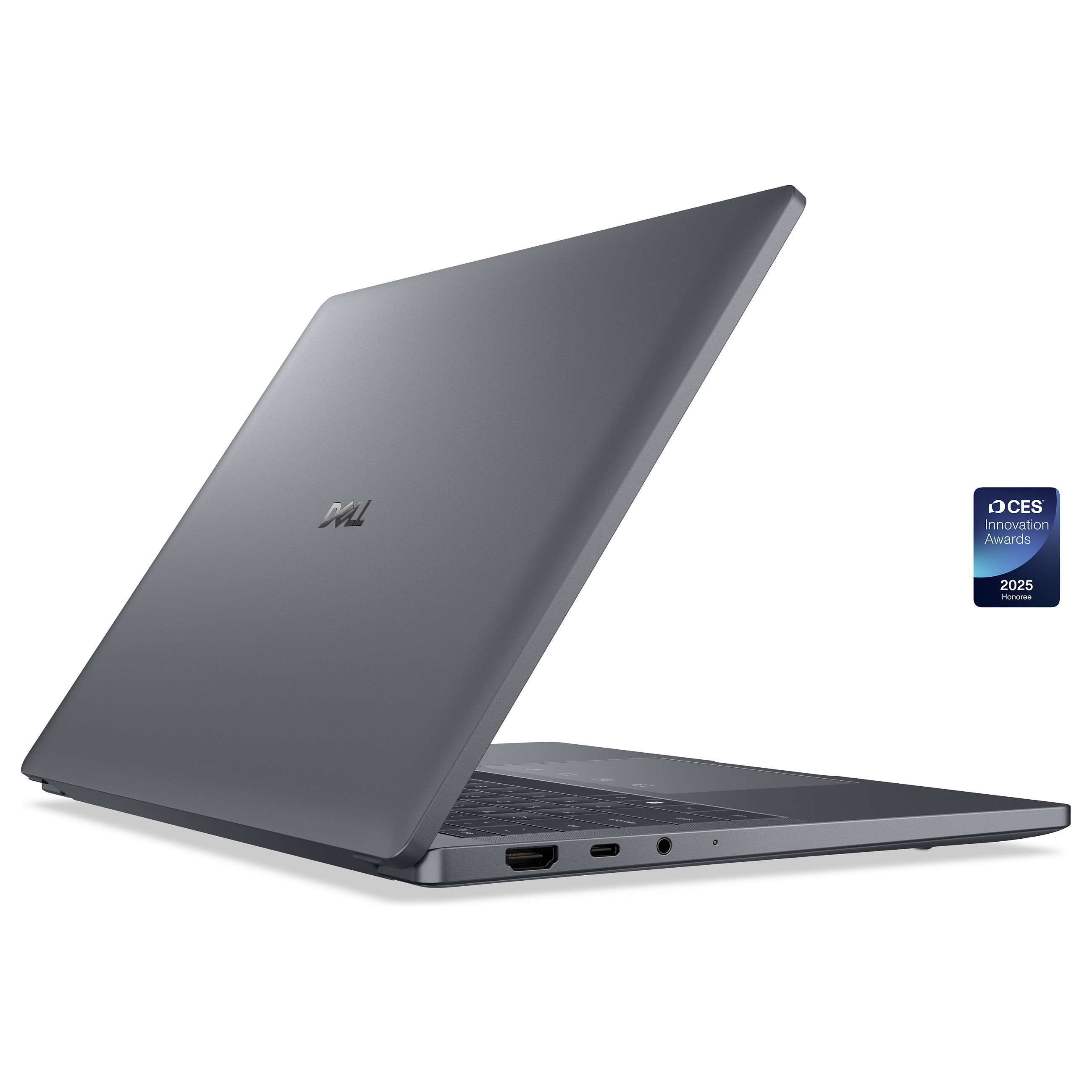 Dell Pro 14 Premium PA14250 CU5 236V/16GB/512SSD/W11 Pro 3Y ProSpt-4