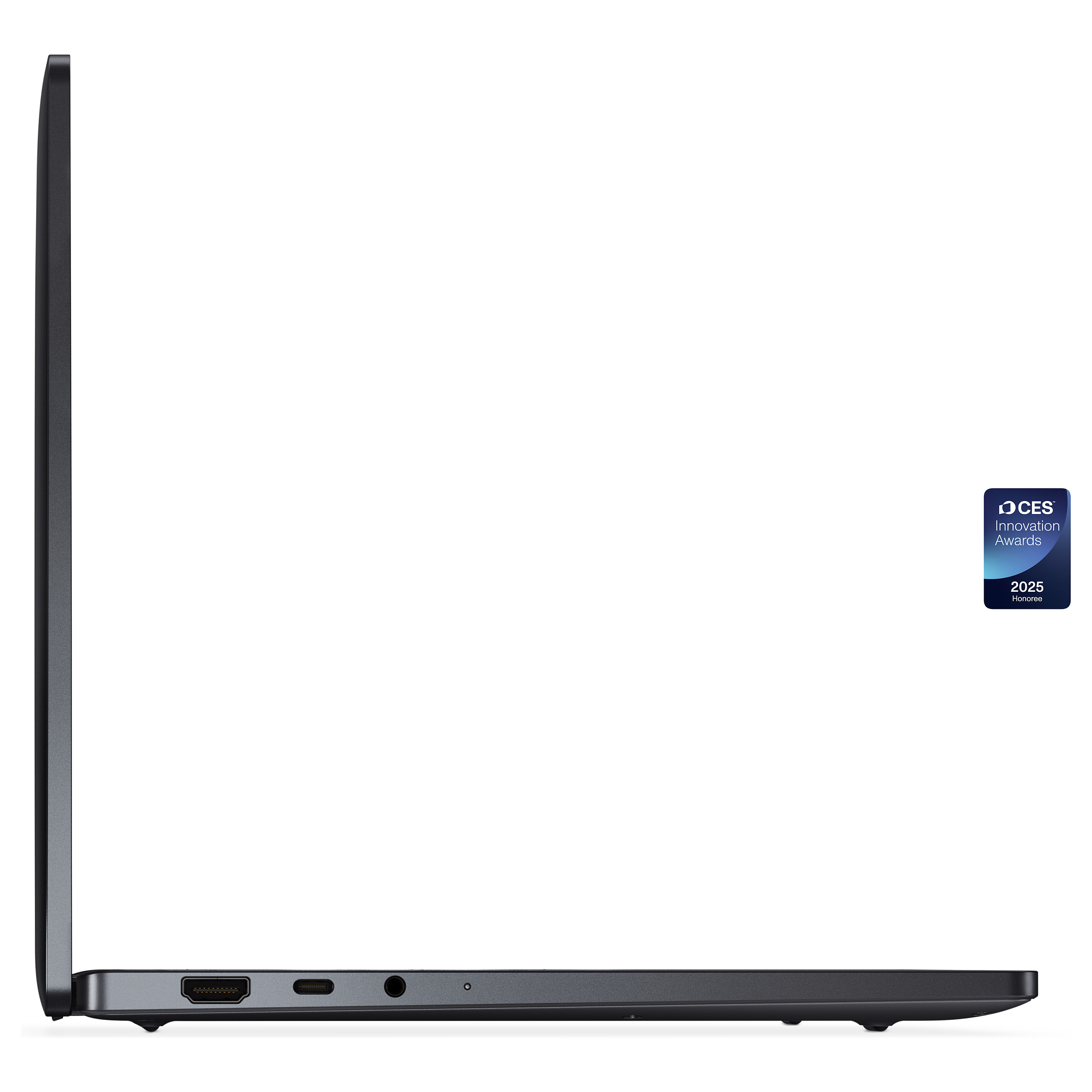 Dell Pro 14 Premium PA14250 CU5 236V/16GB/512SSD/W11 Pro 3Y ProSpt-6