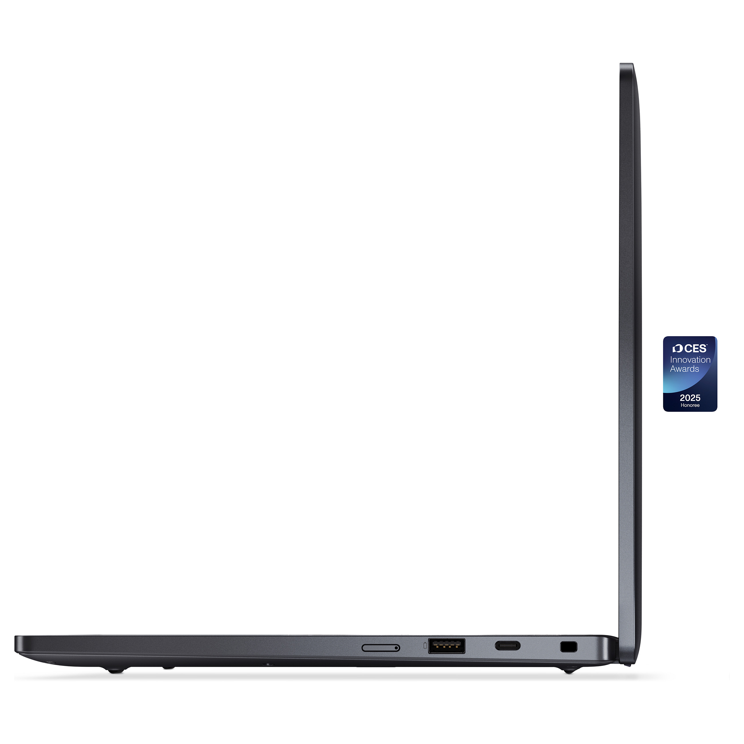 Dell Pro 14 Premium PA14250 CU5 236V/16GB/512SSD/W11 Pro 3Y ProSpt-7