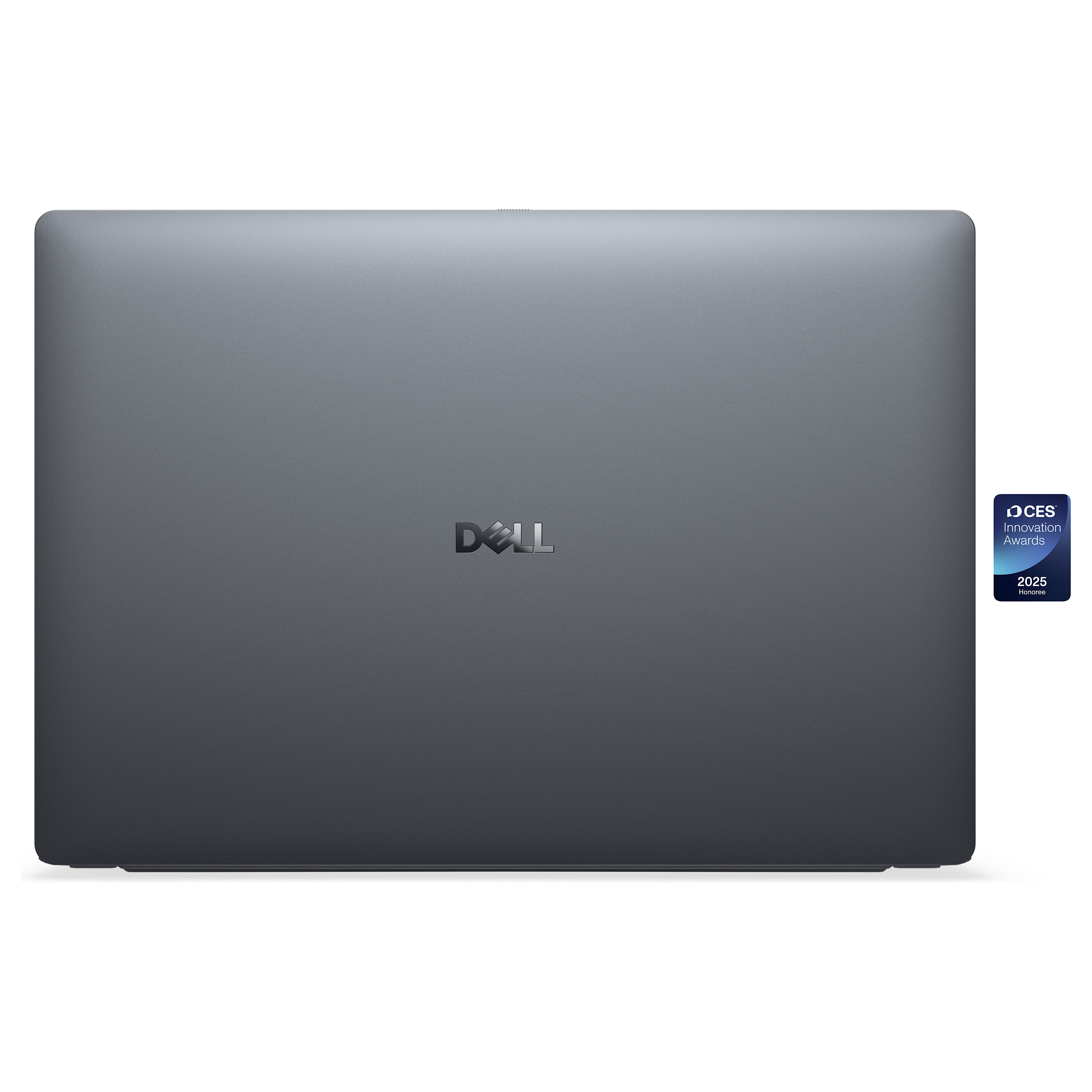 Dell Pro 14 Premium PA14250 CU5 236V/16GB/512SSD/W11 Pro 3Y ProSpt-8