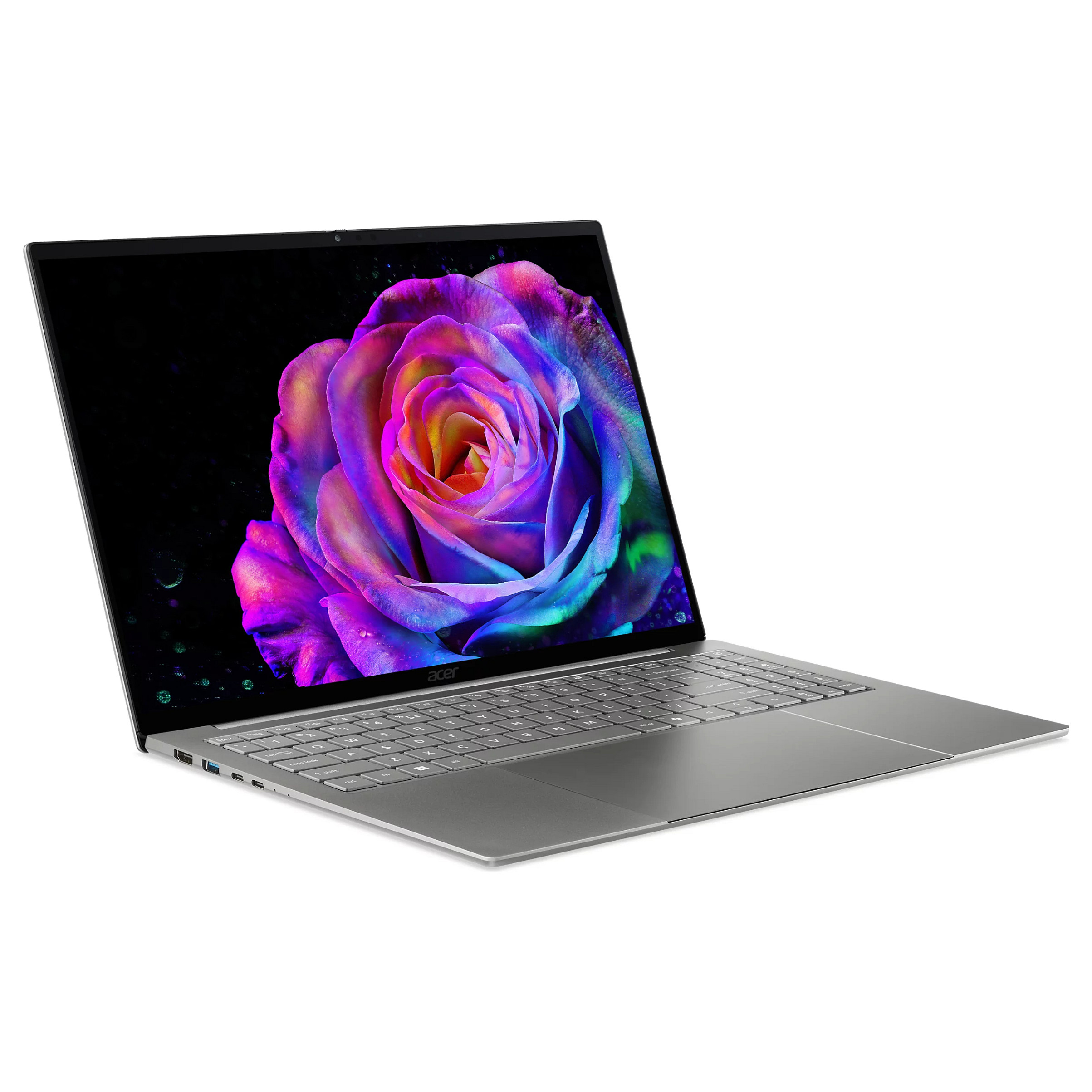 Acer Swift 16 AI SF16-71T-993G CU X9 388H/32GB/1TBSSD/W11 Home Touch-3