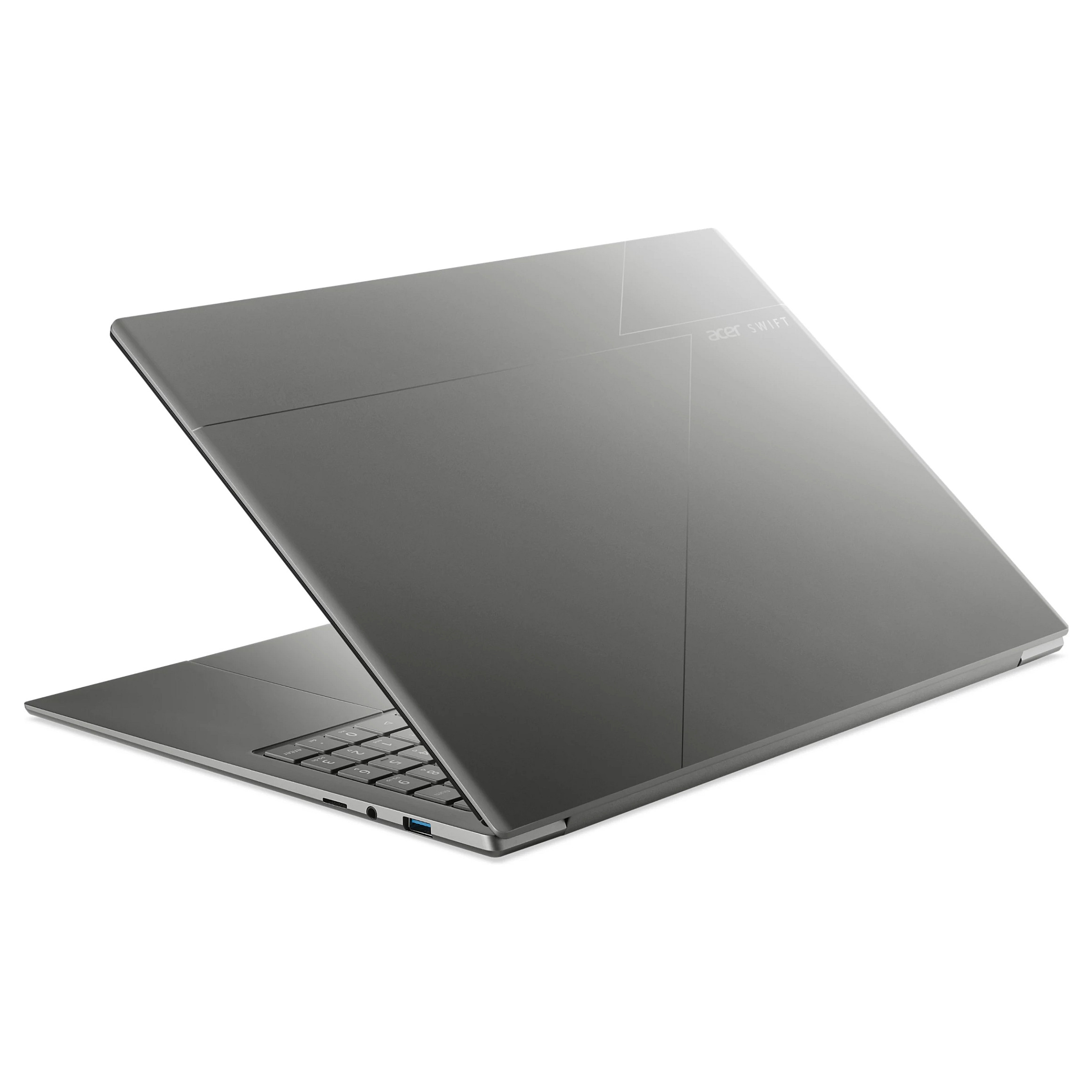 Acer Swift 16 AI SF16-71T-993G CU X9 388H/32GB/1TBSSD/W11 Home Touch-6