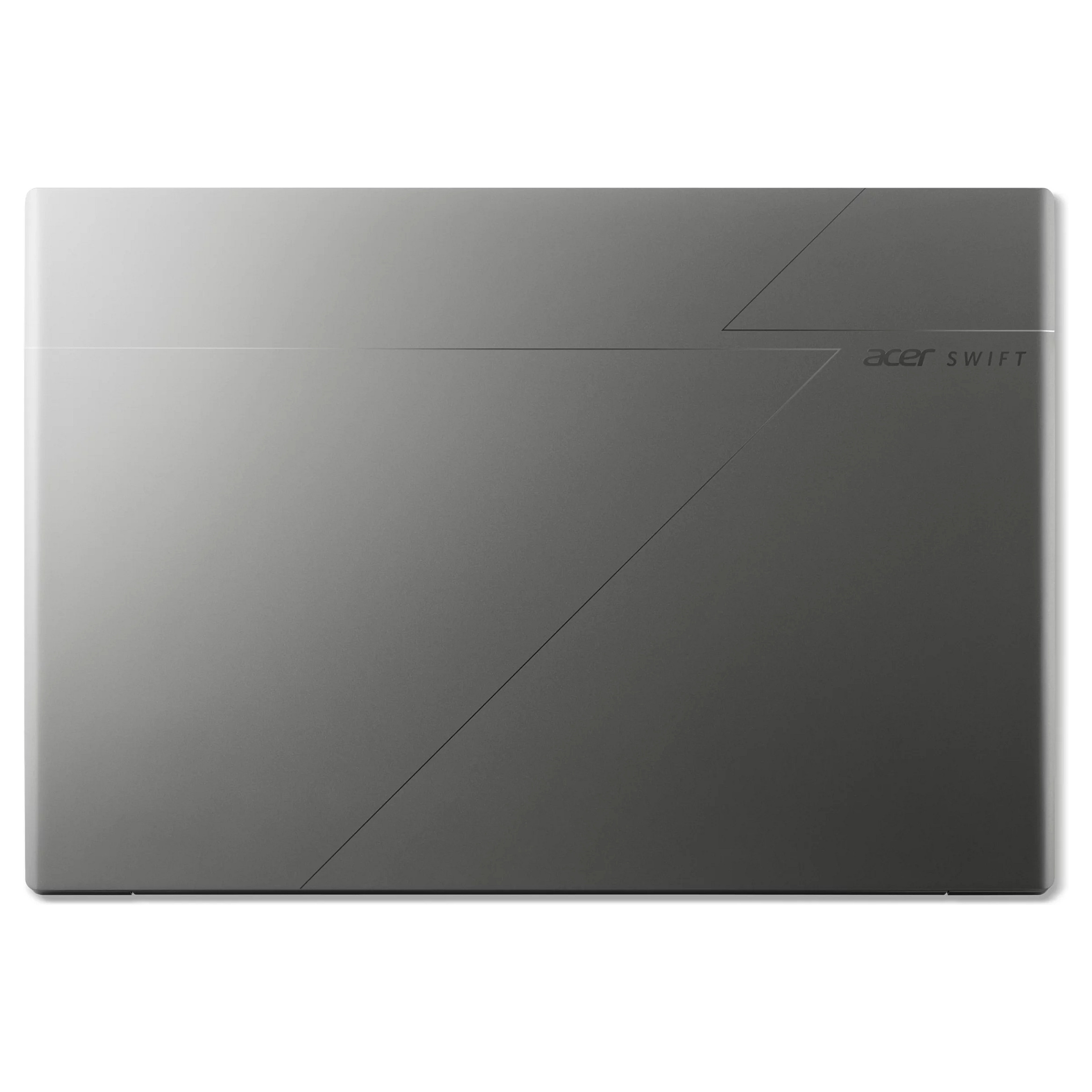Acer Swift 16 AI SF16-71T-993G CU X9 388H/32GB/1TBSSD/W11 Home Touch-7