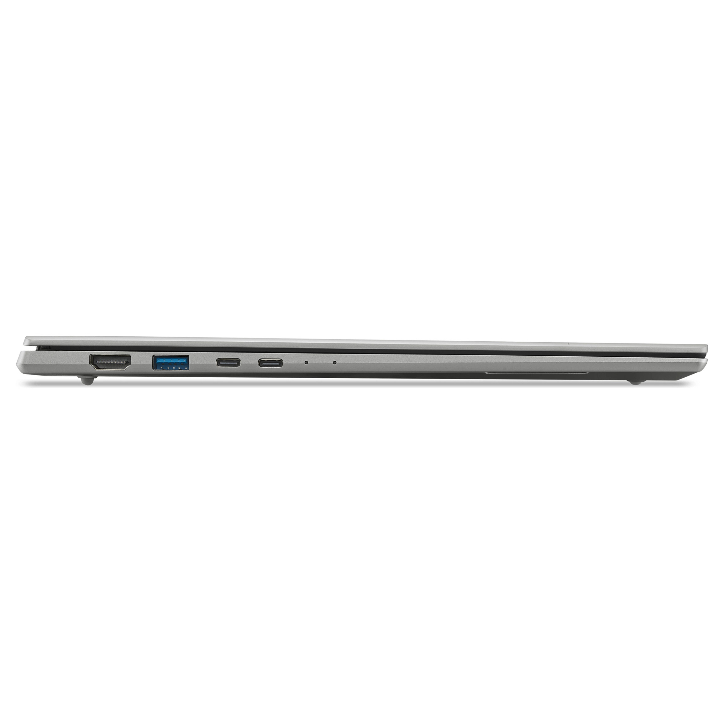 Acer Swift 16 AI SF16-71T-993G CU X9 388H/32GB/1TBSSD/W11 Home Touch-8