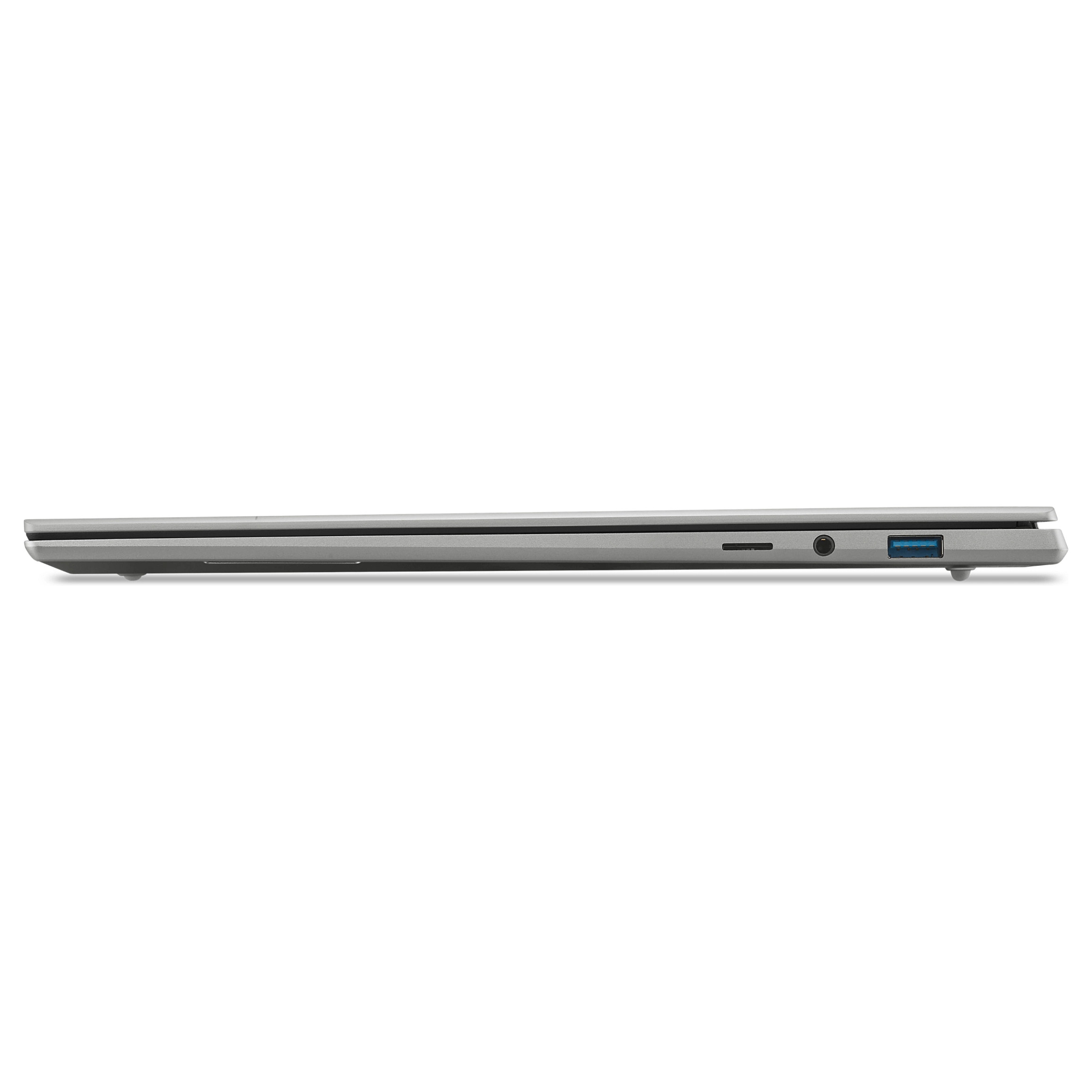 Acer Swift 16 AI SF16-71T-993G CU X9 388H/32GB/1TBSSD/W11 Home Touch-9