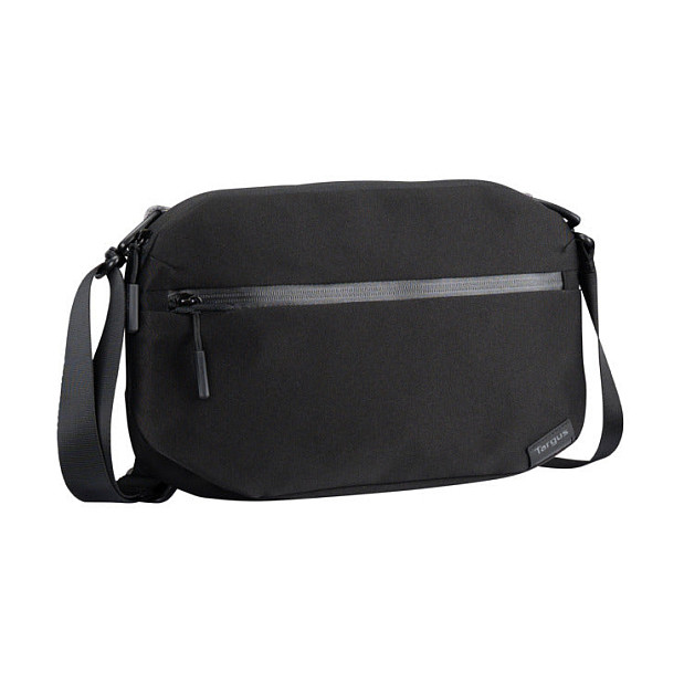 Targus Work 14" 3-in-1 Tech Brief - Black-10
