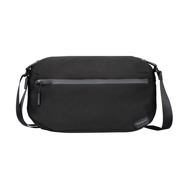 Targus Work 14" 3-in-1 Tech Brief - Black-11