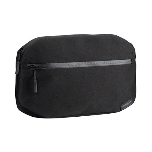 Targus Work 14" 3-in-1 Tech Brief - Black-12