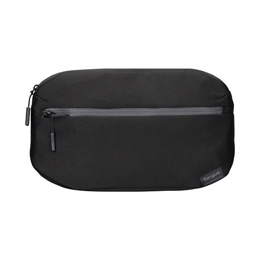 Targus Work 14" 3-in-1 Tech Brief - Black-13
