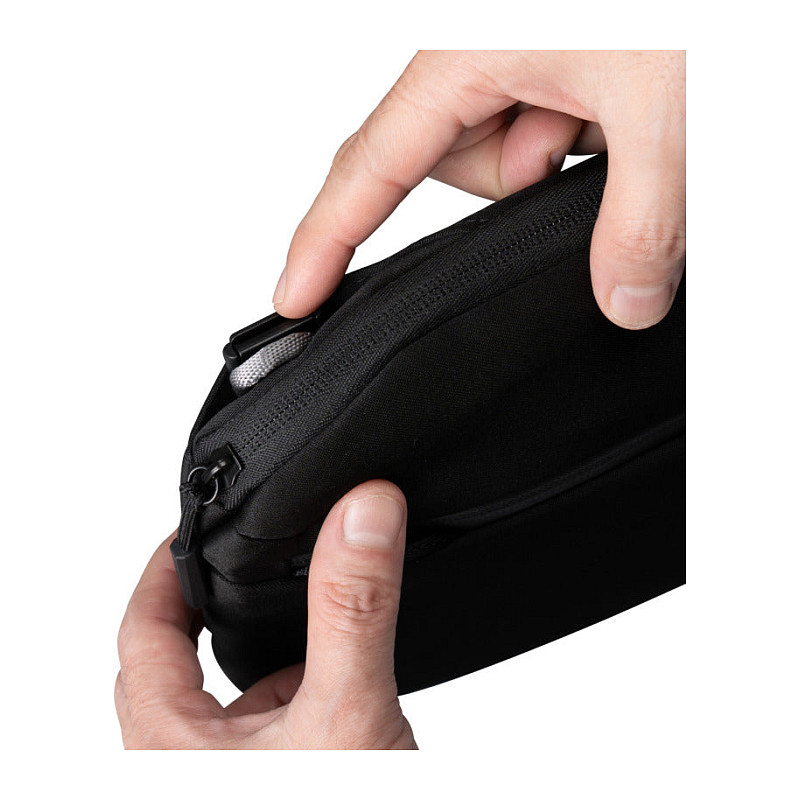 Targus Work 14" 3-in-1 Tech Brief - Black-16