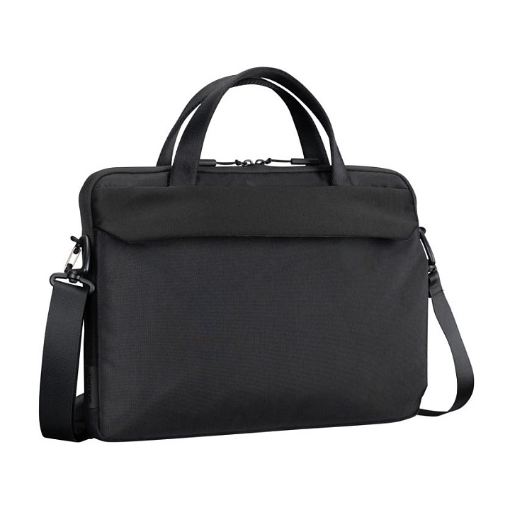 Targus Work 14" 3-in-1 Tech Brief - Black-17