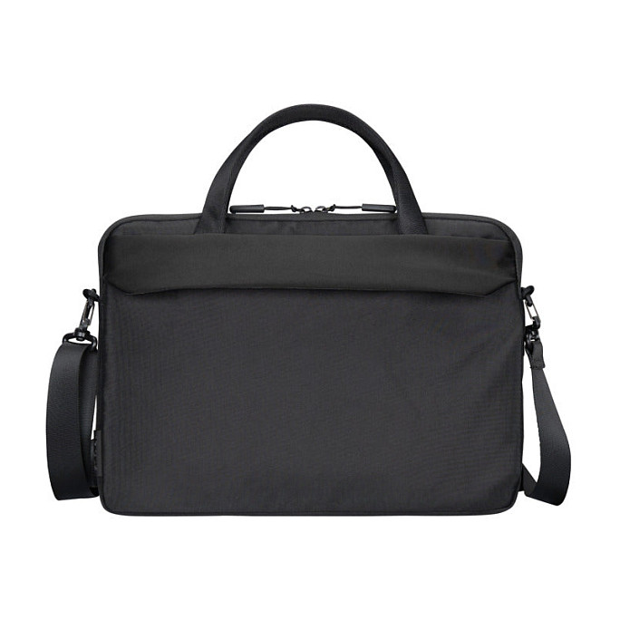 Targus Work 14" 3-in-1 Tech Brief - Black-18