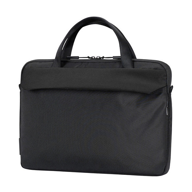 Targus Work 14" 3-in-1 Tech Brief - Black-19