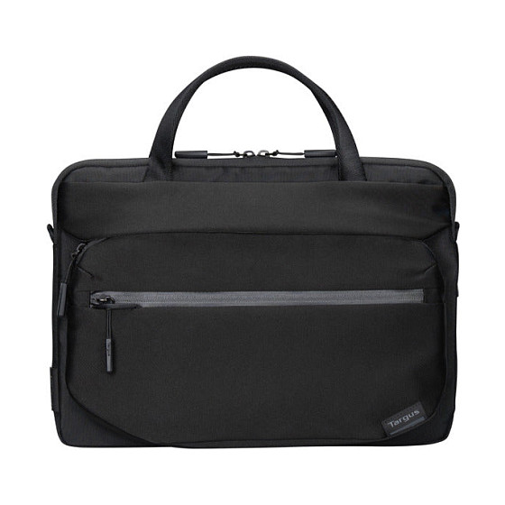 Targus Work 14" 3-in-1 Tech Brief - Black-2