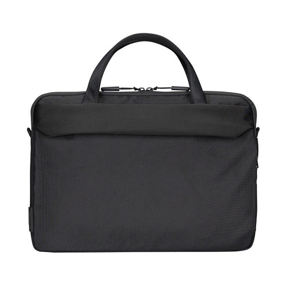 Targus Work 14" 3-in-1 Tech Brief - Black-20
