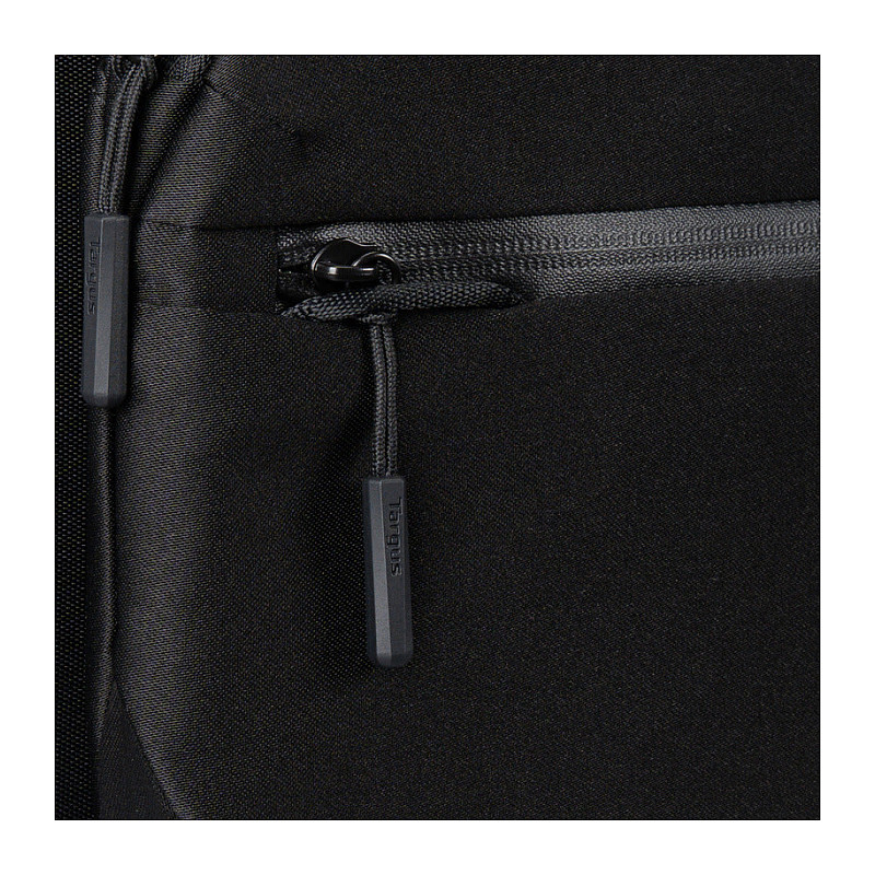 Targus Work 14" 3-in-1 Tech Brief - Black-22