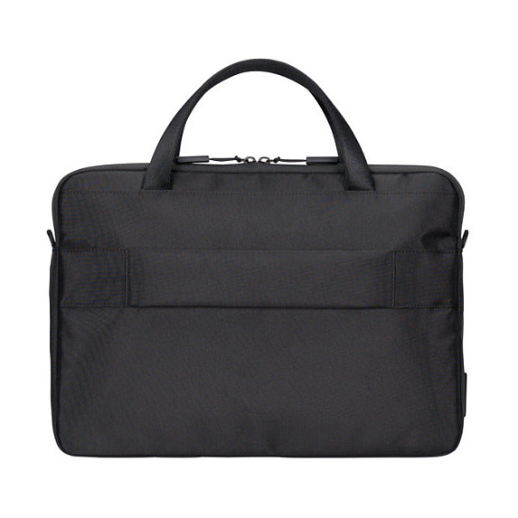 Targus Work 14" 3-in-1 Tech Brief - Black-3