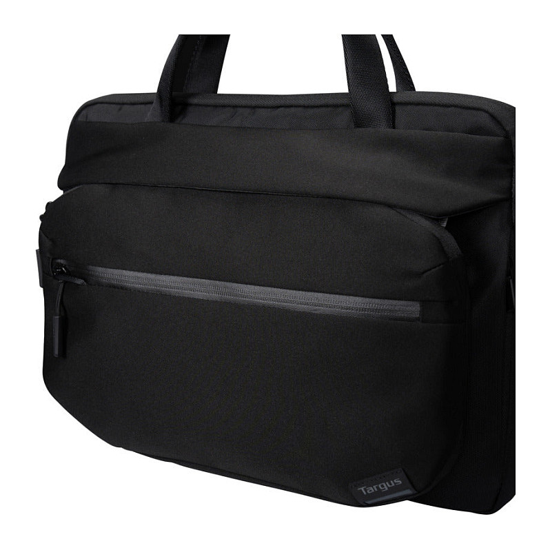 Targus Work 14" 3-in-1 Tech Brief - Black-4