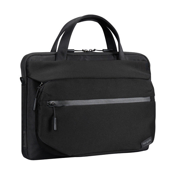 Targus Work 14" 3-in-1 Tech Brief - Black-5