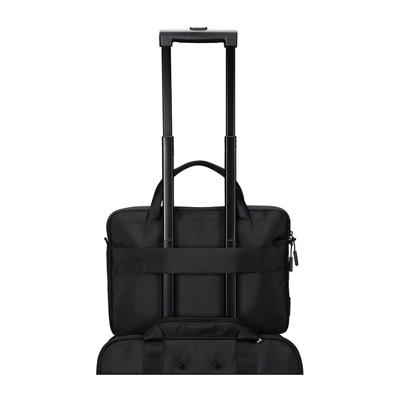 Targus Work 14" 3-in-1 Tech Brief - Black-7