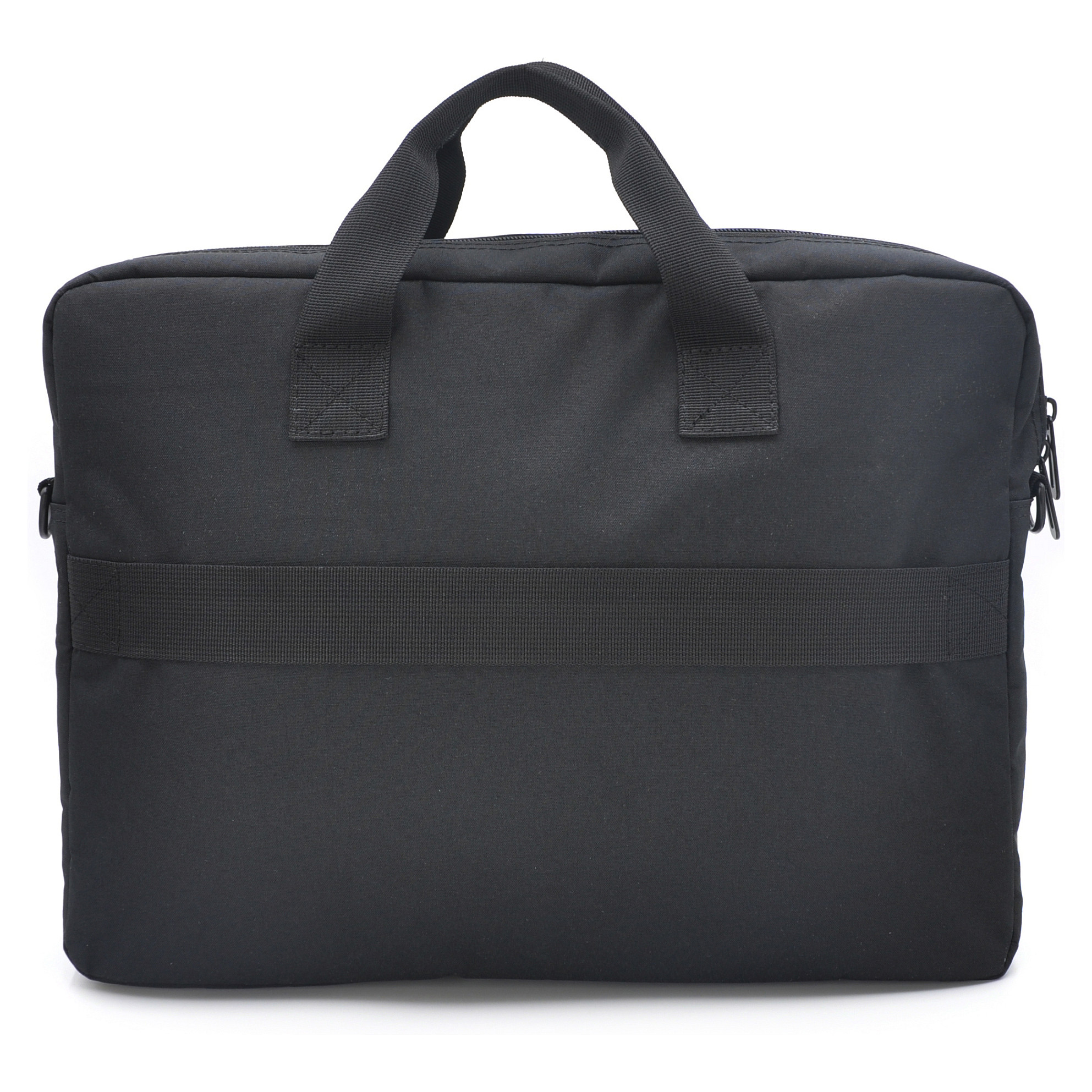 Equip Laptop Tasche mit Equip Logo 15.6" schwarz-2
